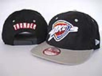 NBA hats-450